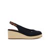 Damenschuhe – Sandaletten