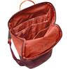 Backpack Vaude CityGo 14 Hotchili (14321-924)