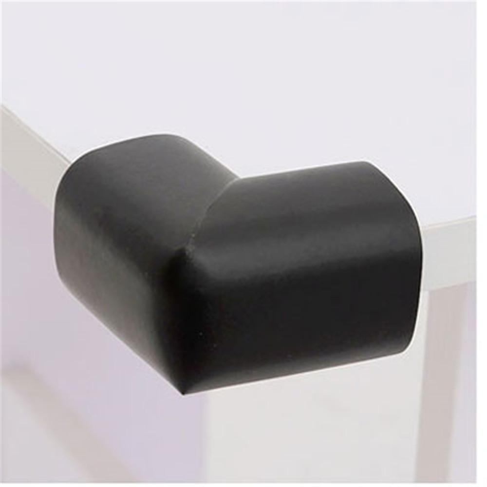 8pcs Child Protection Corner Protector Seguridad Bebe Safety Guards Anticollision Edge Corner Guards