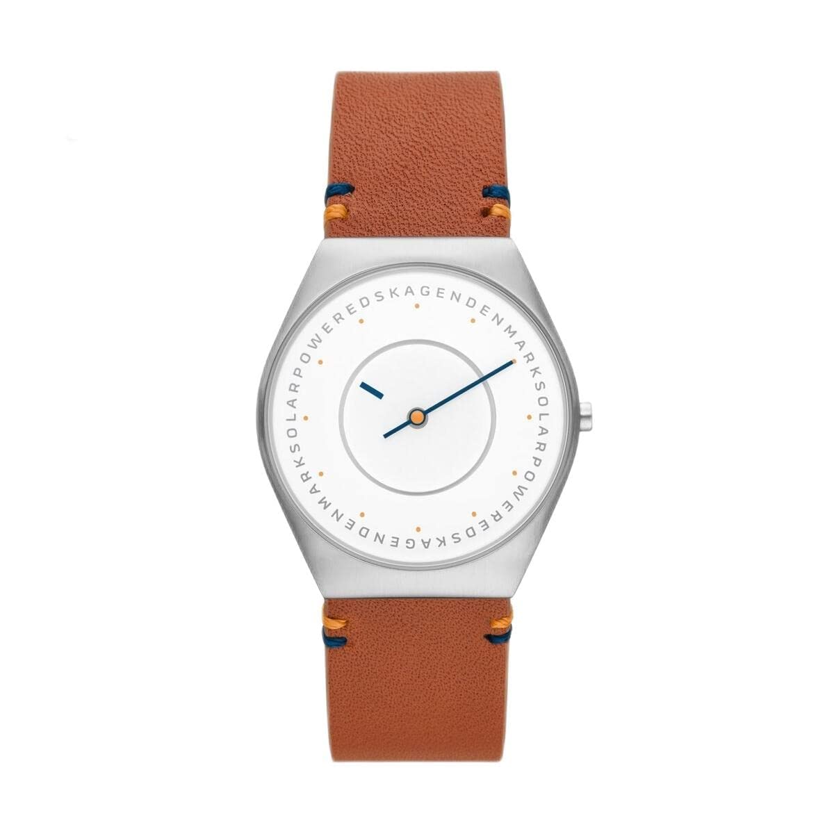 

GRENEN SOLAR HALO SKW6872 [Скаген]