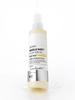 Reedle Shot B Clear Tone On Body Mist 150ml Brightening Care
