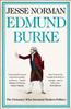 Raamat Edmund Burke : The Visionary Who Invented Modern Politics
