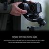 Sony FE 40mm F2.5 G Full-Frame Prime Lens