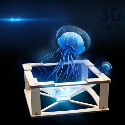Proiettori – Schermi da proiezione