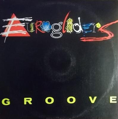 Hobbys und Kreativität – Musik