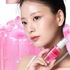 Medicube PDRN Collagen Glow Jelly Serum 30ml