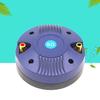 Powerful 300W Magnetic 8ohm Metal Tweeter Speaker For Professional Sound And Home Theater