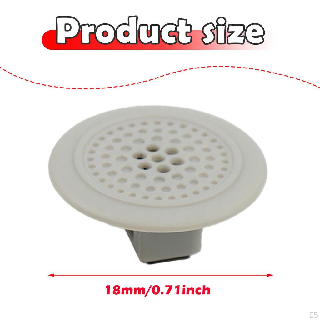 Kryt střechy auta Lišta Kupole pro W213 Auto Příslušenství