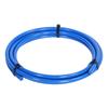 Built In Copper Tube Bender 5 8 Inch 4m Length PE Plastic Copper Tube Bending Strip for Air Conditioning HVAC