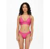 Bikini Bottoms ONLY 15223710