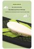Children's Sport Knee Pads - Breathable Anti-Fall Protection for Football, Basketball, Cycling & Running.