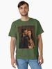 Vom Winde verweht Vom Winde verweht Klassisches T-Shirt