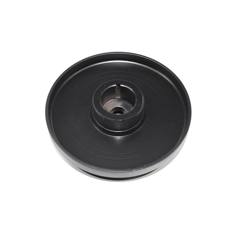 Engine Damper Pulley 231242F602 Fits For Kia Sportage R 2011-2014 Sorento 2010-2013 Maxcruz 2013-2015