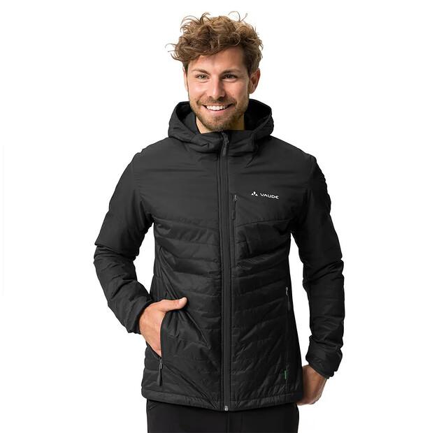 

VAUDE Freney V куртка S