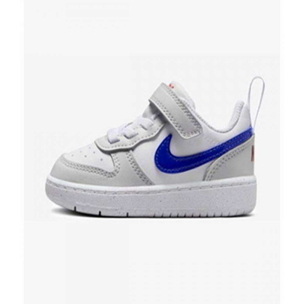 

Детское пальто Nike Burrow Recraft Be3 Dv5458 125 DV5458 125 120