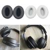 Qualified Replacement Ear Pads Soft Sponge Cushion for HD4.50BTNC HD4.40 Headset