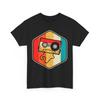 Camiseta Music Is My Superpower | Camiseta de Fã de Banda | Camiseta de Fã de Concerto