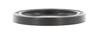 Ct 12015555B Corteco Sealant