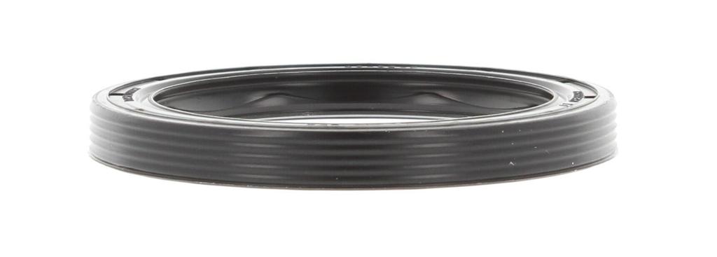 Ct 12015555B Corteco Sealant