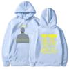 Printing Hoodies Men Justin-Timberlake The Forget Tomorrow World Tour 2024 Heavy Mental Sudaderas Hombre Graphic Hoodie Winter