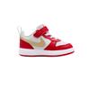 Nike Court Borough Low top Toddler Shoes Infant And Toddler DV5458-137