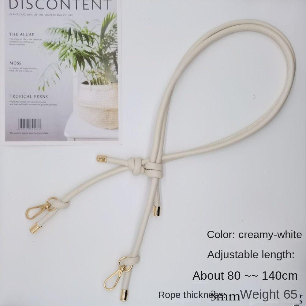 

Регулируемый ремень для сумки, новый сменный ремень для сумки, ремень для кошелька, кожаные детали для сумки через плечо, регулируемая длина ремня 80-140 см