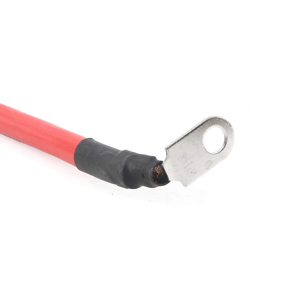 Starter Relay Solenoid For 68 HISUN ATV UTV HS500 HS700 HS800 New