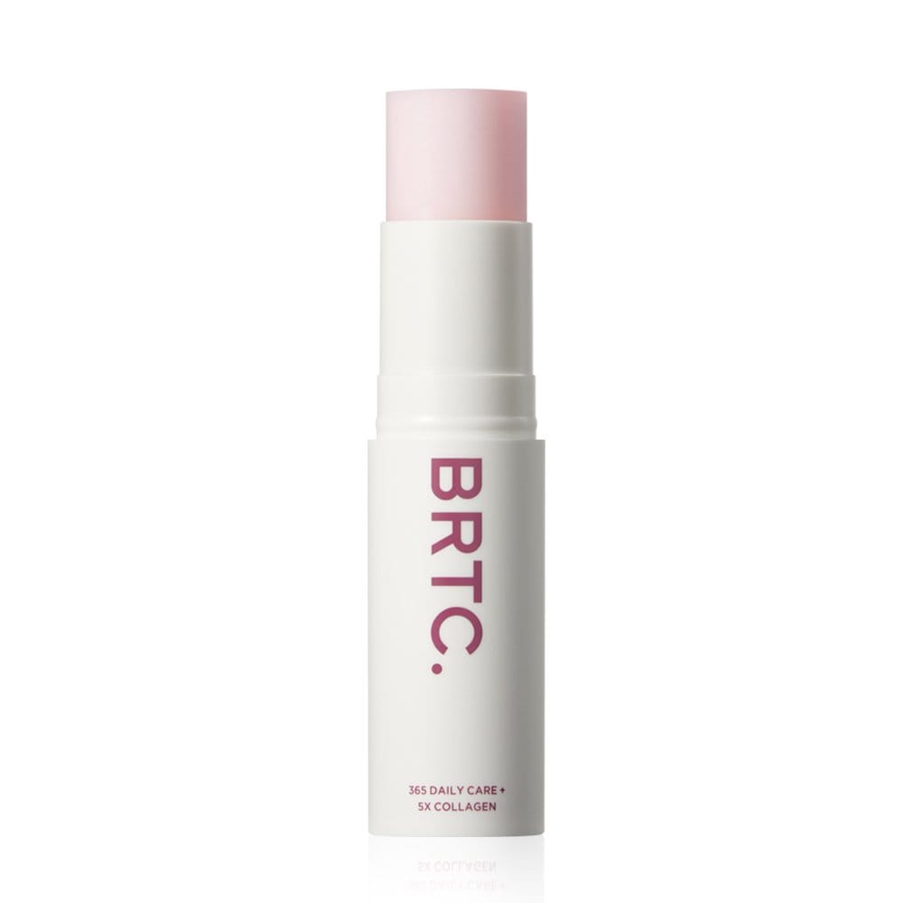 

BRTC Real Collagen Ежедневная ампула-стик 10 г