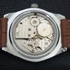 HAND-WINDING VINTAGE SIMPLON SWISS MENS REFURBISHED WATCH a704626-1