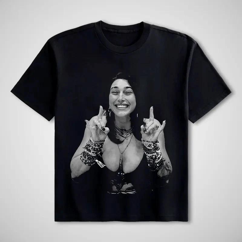UnderDoz RHEA RIPLEY R1 TEE, Wrestling Tee, Wrestling Gift, Sports T-Shirt XXXL