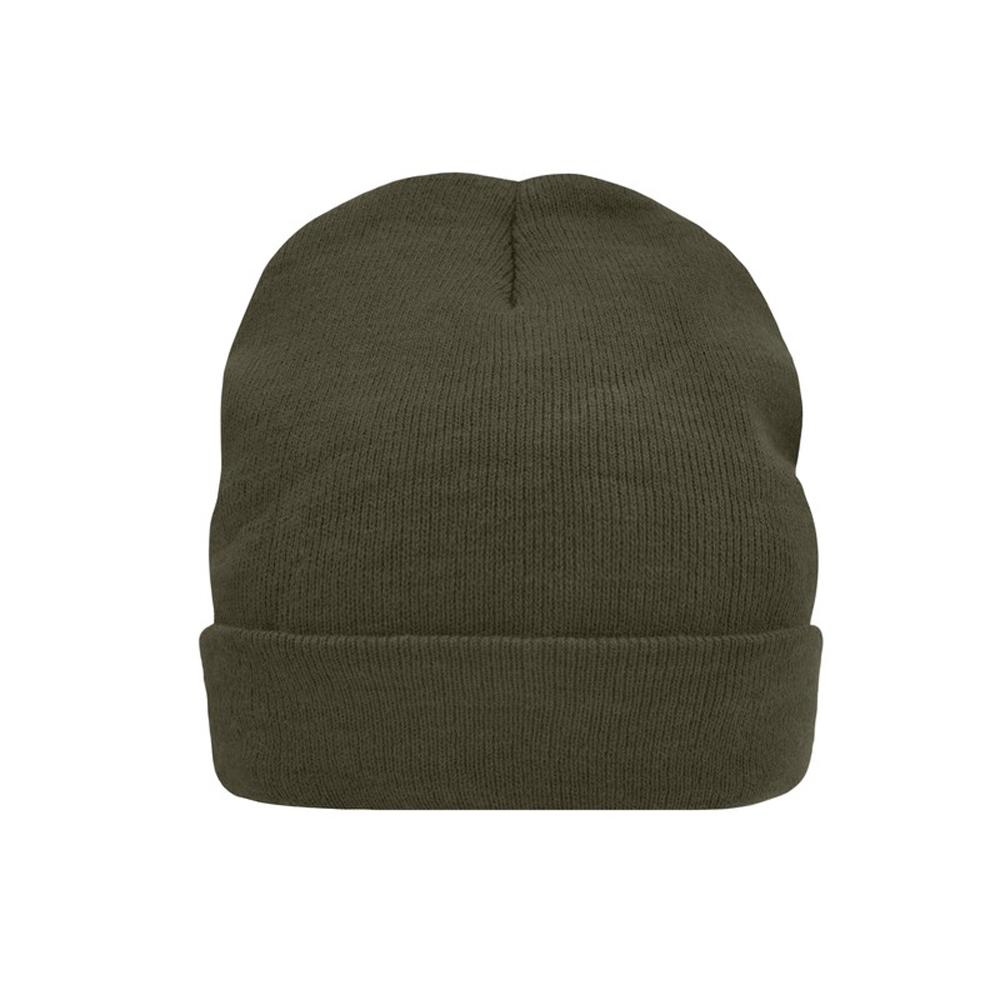 Myrtle Beach Thinsulate Knitted Beanie