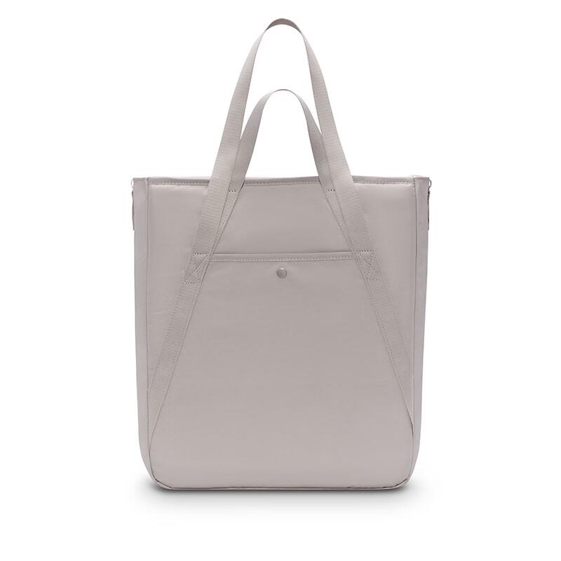 Nike Women's Sport Tote Bag