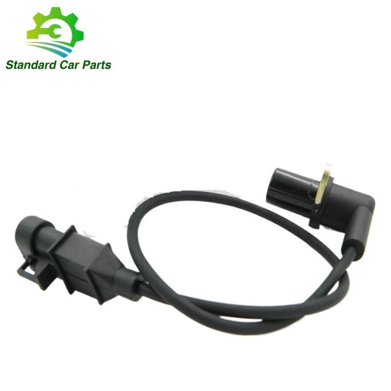 

10456569 Датчик положения коленчатого вала для Chevrolet Daewoo Suzuki Great Wall Новый