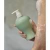 Chwi Goryeo Celadon Hand   Body Wash
