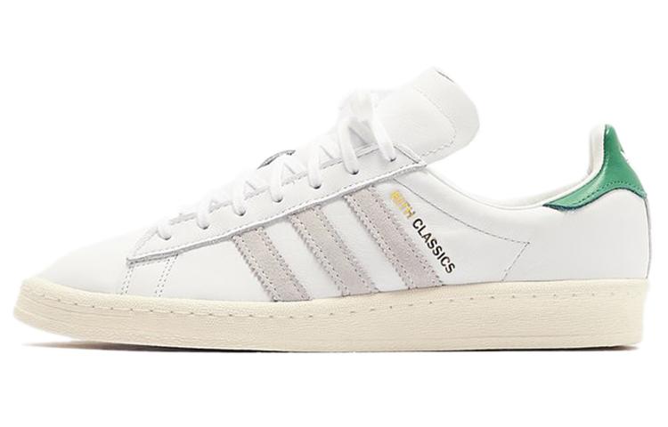 

Campus Kith x Campus Adidas Originals 80s Classics Program FY3518 42