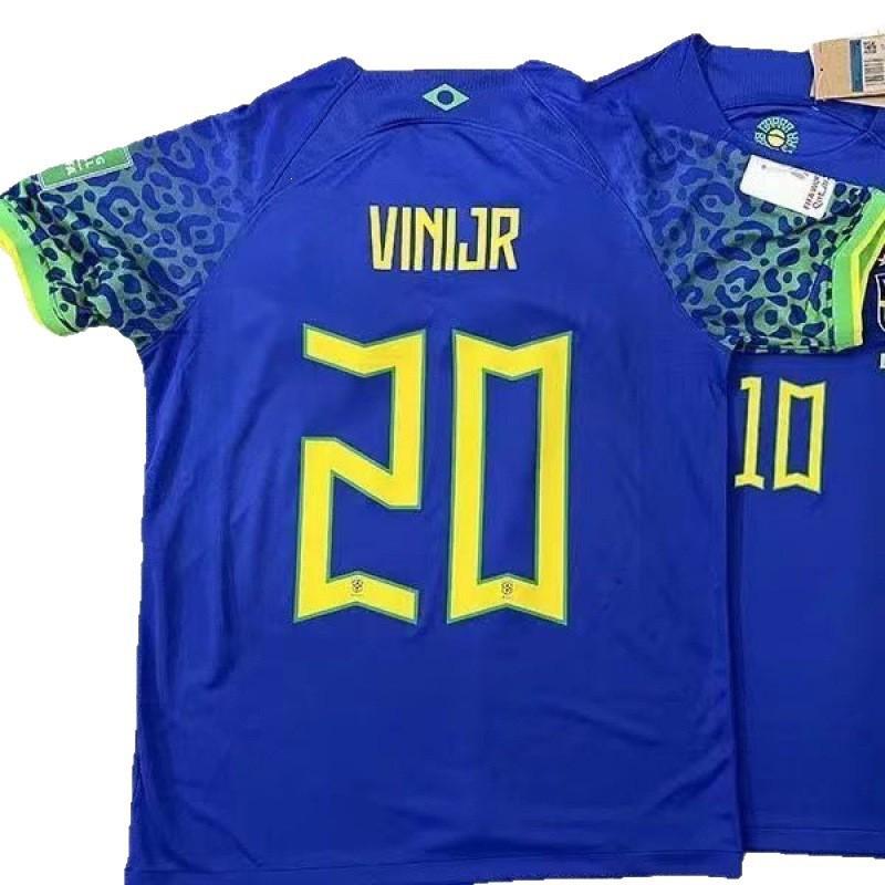 Retro Classic Football Jersey Short Sleeve Loose Sports Top Unisex Women
