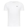 Футболка Vans Left Chest Logo