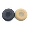 Portable Audio Ear Pads forAKG Y40 Y45BT Y45 BT Headphone Ear Pads Cushion Spare Parts Easy to Install