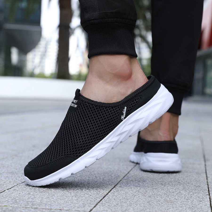 Fashion Very Warm Without Heels Mens Shoes High Top Silver Boots Sports Man Boots Sneakers Cheaper Sapateni Functional Super Offers