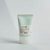 [Mini] ILLIYOON Ceramide Ato Soothing Gel 30ml