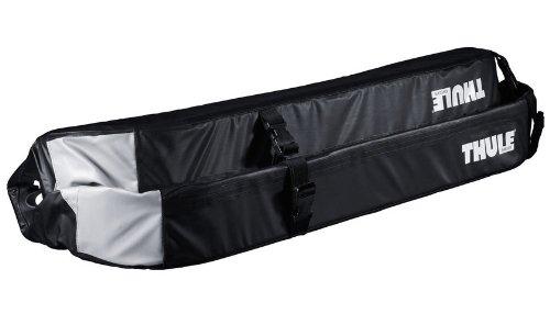 THULE Soft Roof Box TH6011 Ranger 90