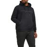 Jack & Jones Star Plus Size Hoodie