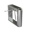 Realand ZD704 Tripod Turnstile Access System CN Plug (adapter Included)