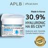 APLB Hyaluronic Acid Ceramide HA B5 Facial Cream