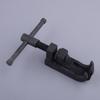 Herramienta de Holgura para Ajuste de Válvulas de Motor SST 09248-64011 Apta para Toyota
