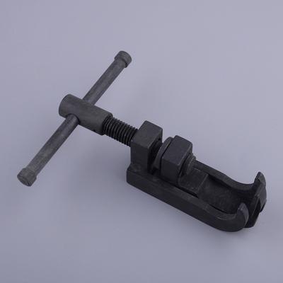 Motor SST Ventileinstellspielwerkzeug 09248-64011 Passend für Toyota