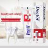 Dr. Tooth Anti-Sensitivity Toothpaste
