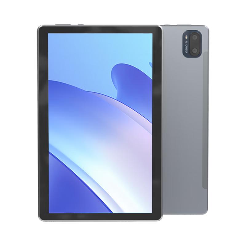 

Acer Pad 10-inch 4G Calling Tablet Series (CN version)