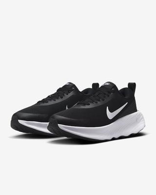 FV5285-002 Promina Black White (Men's)