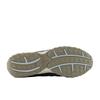 204L New Balance 'Black Magnet' U204L5WZ